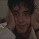 Image for article titled Dog Day Afternoon deeply loves the America it critiques